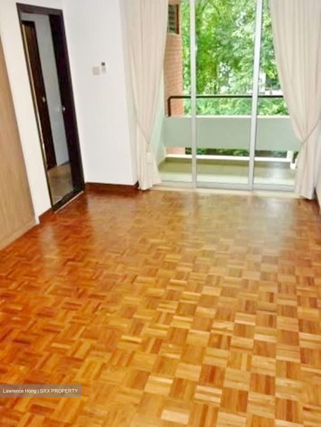 Watten Estate Condominium (D11), Condominium #558756911